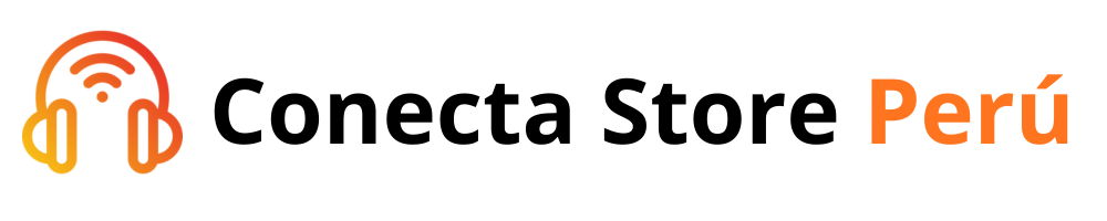 conectastoreperu.com
