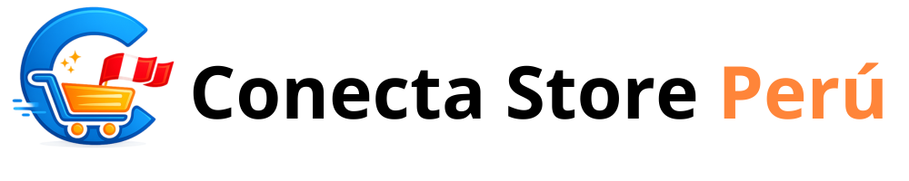 conectastoreperu.com